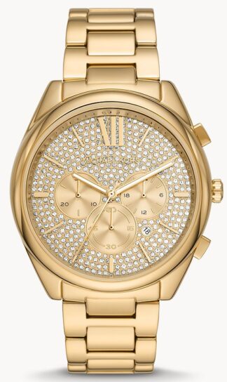 Reloj de pulso Michael Kors dama MK8995