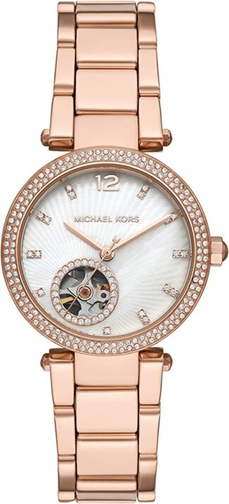 Reloj de pulso Michael Kors dama MK9047