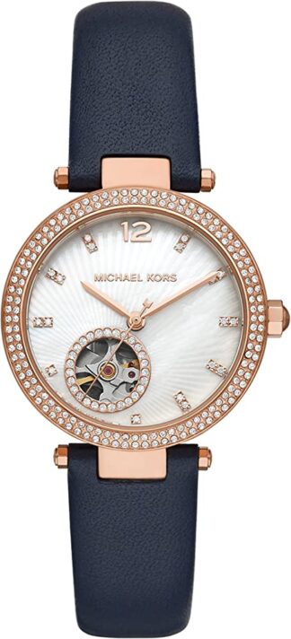 Reloj de pulso Michael Kors dama MK9048
