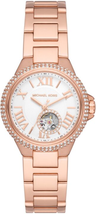 Reloj de pulso Michael Kors dama MK9051
