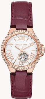 Reloj de pulso Michael Kors dama MK9052