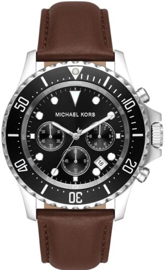 Reloj de pulso Michael Kors Caba MK9054