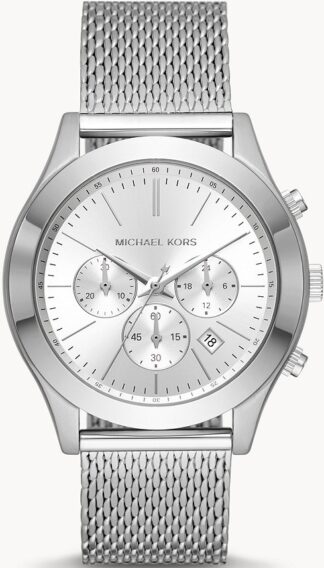 Reloj de pulso Michael Kors Caba MK9059