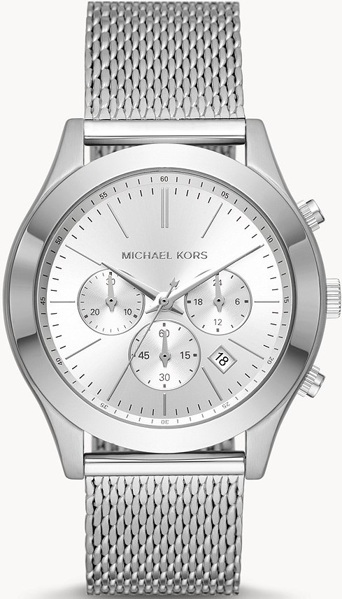 Reloj de pulso Michael Kors Caba MK9059