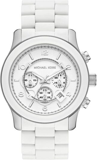 Reloj de pulso Michael Kors dama MK9076