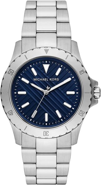 Reloj de pulso Michael Kors caba MK9079