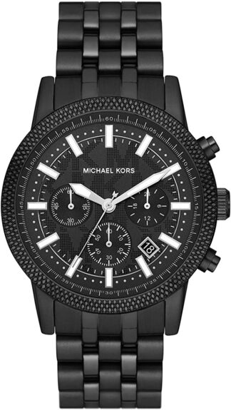 Reloj de pulso Michael Kors caba MK9089