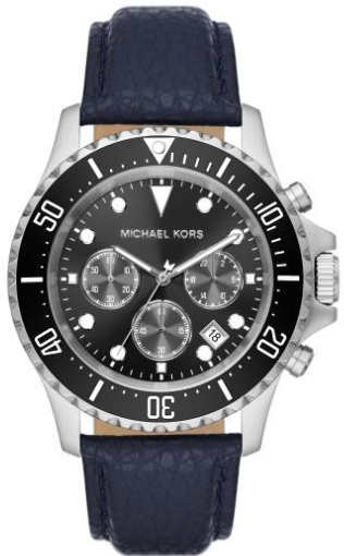 Reloj de pulso Michael Kors caba MK9091