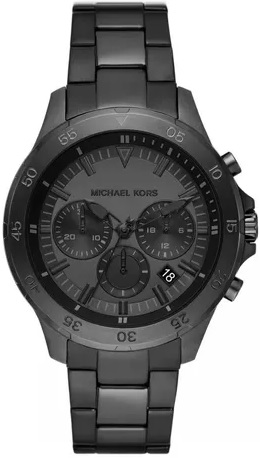 Reloj de Pulso Michael Kors caba MK9109