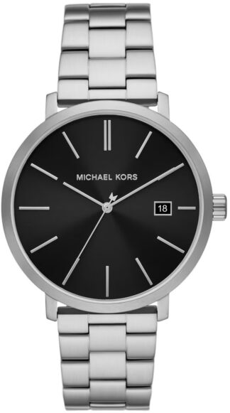 Reloj de Pulso Michael Kors caba MK9133