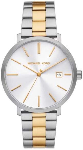 Reloj de Pulso Michael Kors caba MK9134