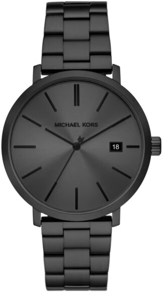 Reloj de Pulso Michael Kors caba MK9135