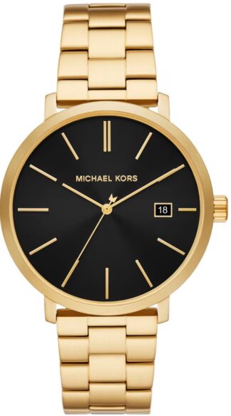 Reloj de Pulso Michael Kors caba MK9136