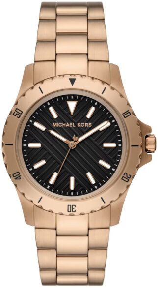 Reloj de Pulso Michael Kors dama MK9140