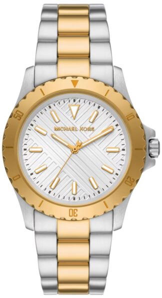 Reloj de Pulso Michael Kors dama MK9141