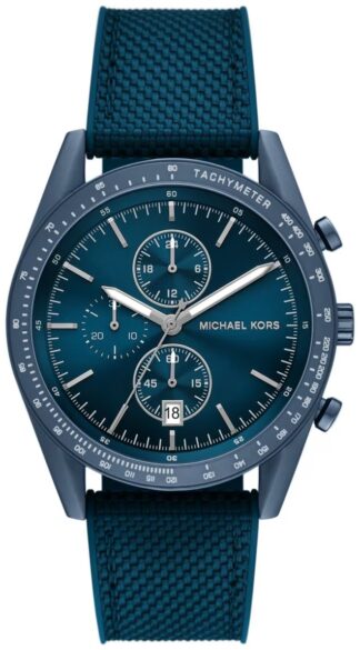 Reloj de Pulso Michael Kors caba MK9142