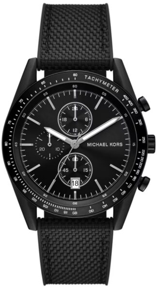Reloj de Pulso Michael Kors caba MK9143