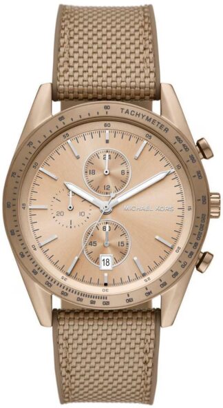 Reloj de Pulso Michael Kors caba MK9145