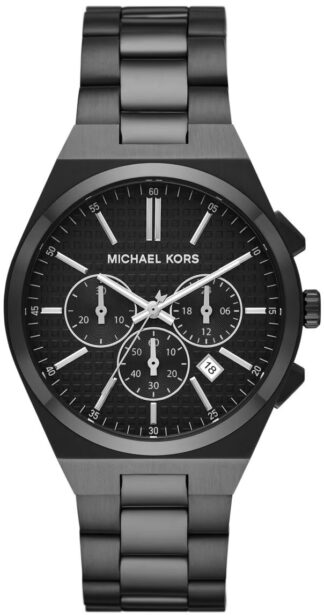 Reloj de Pulso Michael Kors caba MK9146