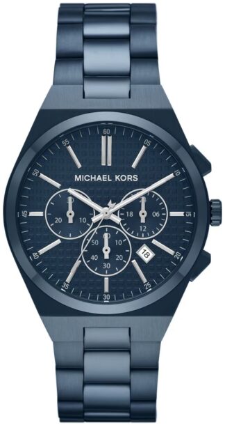 Reloj de Pulso Michael Kors caba MK9147