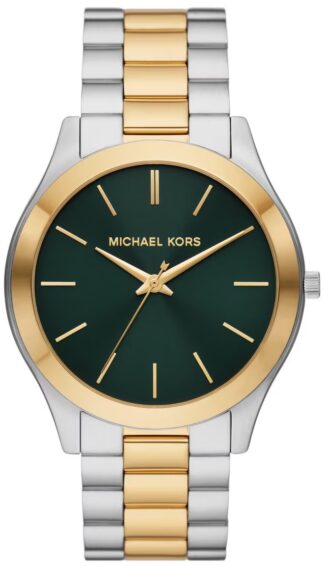 Reloj de Pulso Michael Kors caba MK9149