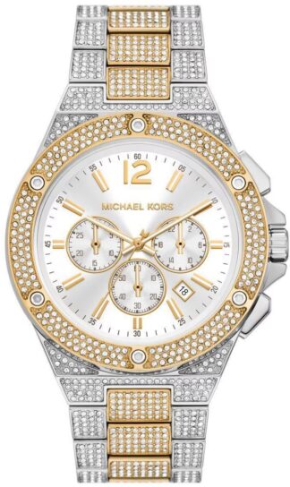 Reloj de Pulso Michael Kors dama MK9150