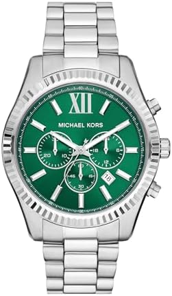 Reloj de Pulso Michael Kors caba MK9152