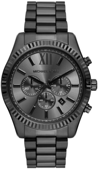 Reloj de Pulso Michael Kors caba MK9154