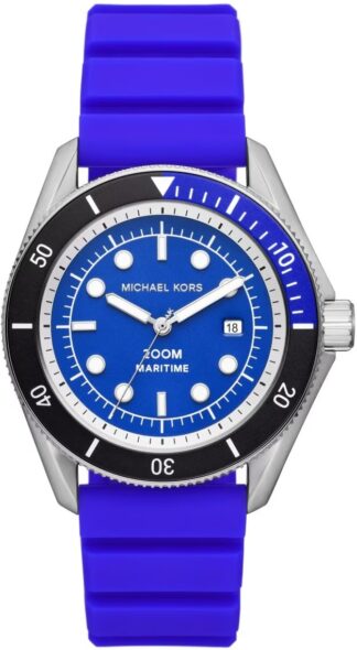 Reloj de Pulso Michael Kors caba MK9156
