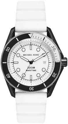 Reloj de Pulso Michael Kors caba MK9159