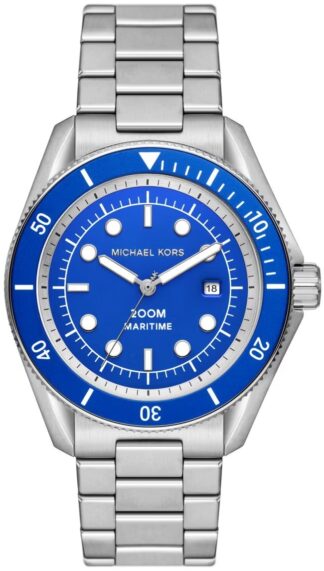 Reloj de Pulso Michael Kors Caba MK9160
