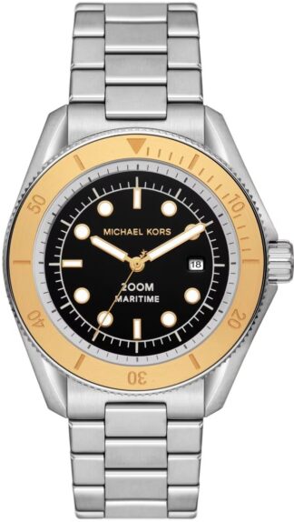 Reloj de Pulso Michael Kors caba MK9161