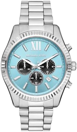 Reloj de Pulso Michael Kors caba MK9165