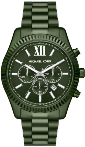 Reloj de Pulso Michael Kors caba MK9166
