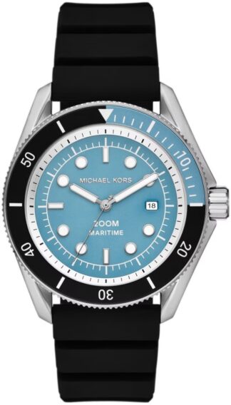 Reloj de Pulso Michael Kors caba MK9167
