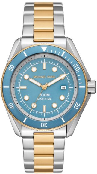 Reloj de Pulso Michael Kors caba MK9169
