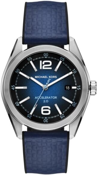 Reloj de Pulso Michael Kors caba MK9174