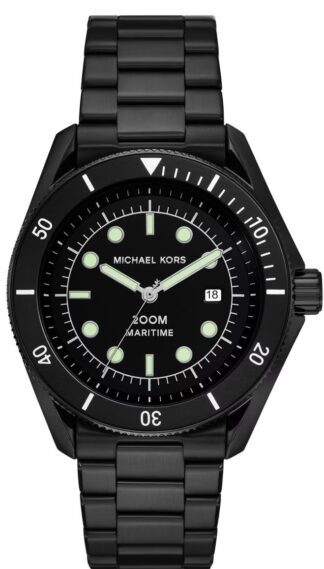 Reloj de Pulso Michael Kors Caba MK9181