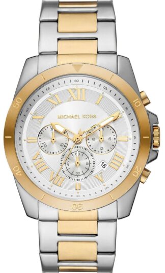 Reloj de Pulso Michael Kors Caba MK9183