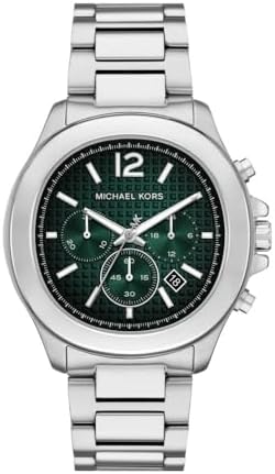 Reloj de Pulso Michael Kors Caba MK9191
