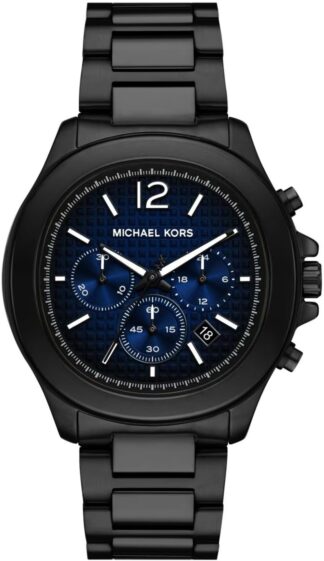 Reloj de Pulso Michael Kors caba MK9193
