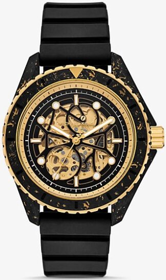 Reloj de Pulso Michael Kors caba MK9194LE