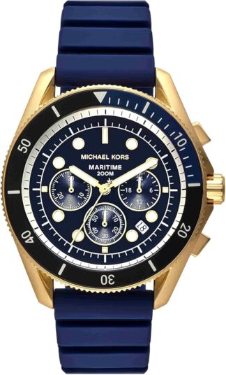 Reloj de Pulso Michael Kors Caba MK9205