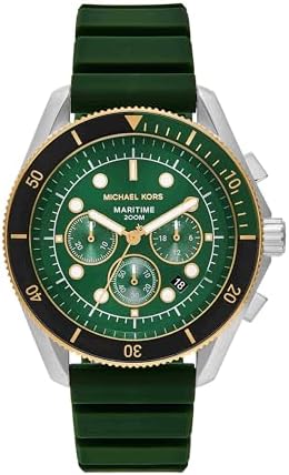 Reloj de Pulso Michael Kors Caba MK9214