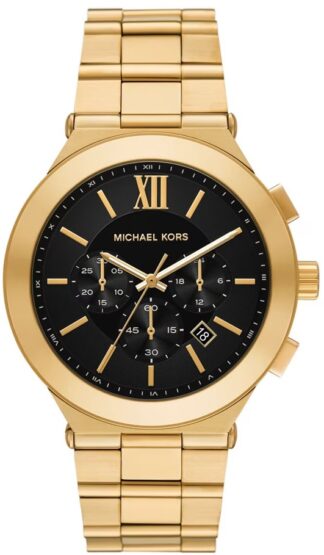 Reloj de Pulso Michael Kors Caba MK9220