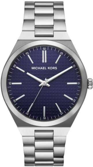 Reloj de Pulso Michael Kors Caba MK9227