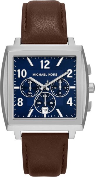 Reloj de Pulso Michael Kors Caba MK9231