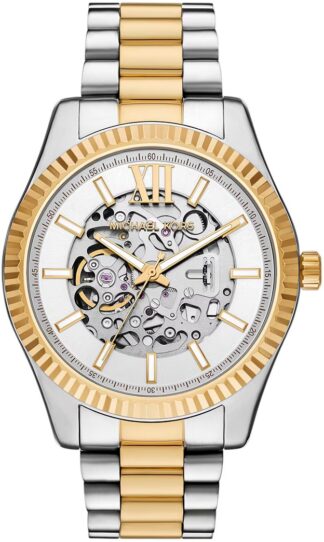 Reloj de pulso Michael Kors Dama MK9243
