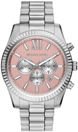 Reloj de Pulso Michael Kors Dama MK9247