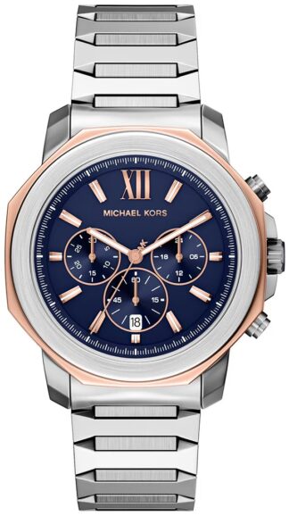 Reloj de pulso Michael Kors Caba MK9250
